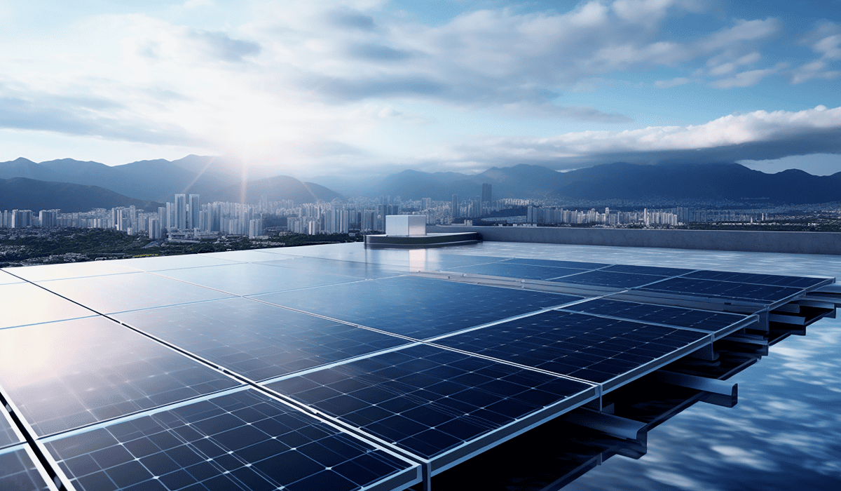 태양광_설치비용_정부지원_17