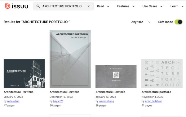 이슈 issuu