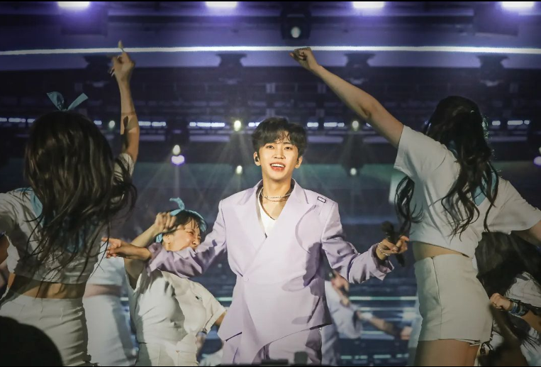 임영웅 노래모음