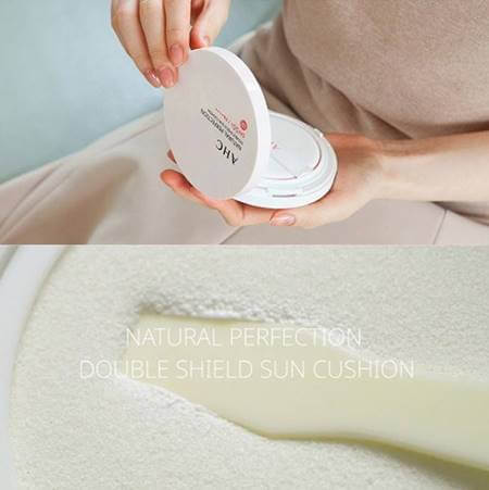 썬크림 선쿠션 추천 Best 5