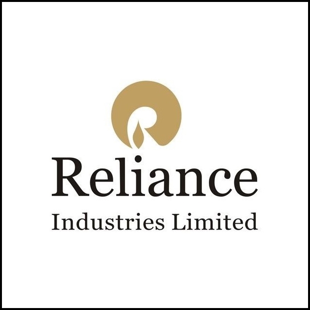 세계 부자 순위 BEST 10