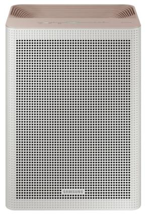 삼성전자 블루스카이 3100 공기청정기 AX033B310GBD 33.1㎡