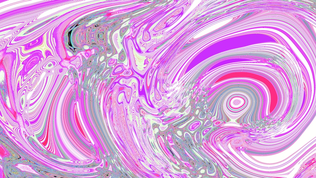 Seizures
