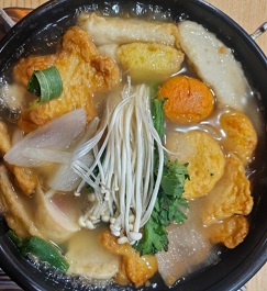 오뎅탕