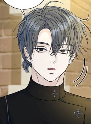 시한부인줄-알았어요-제라드