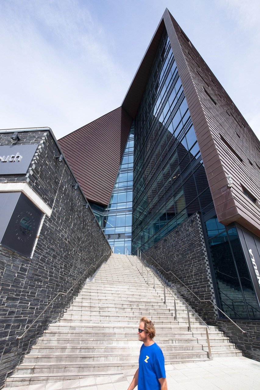 국가근로장학금 2차 신청