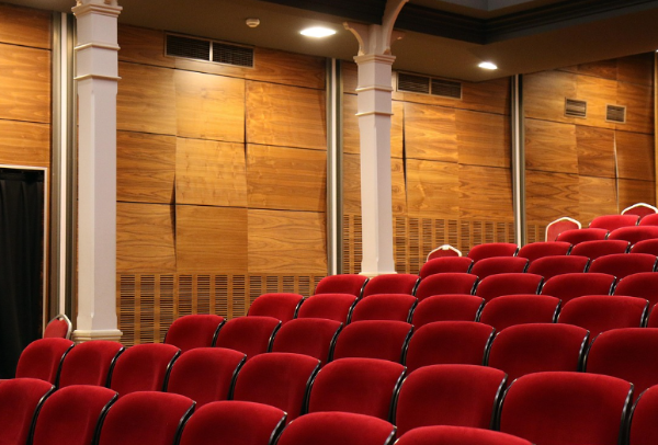 봉화군,베트남 이주 여성 초청 ‘세계 여성의 날’ 행사 열어