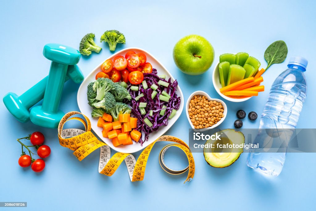 오일 풀링(Oil Pulling) &ndash; 코코넛 오일로 입속 박테리아 제거하는 습관