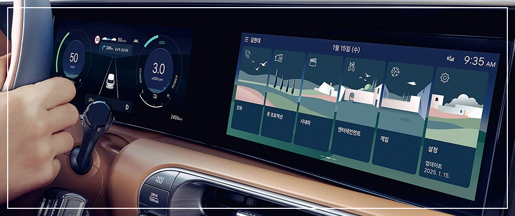 펠리세이드 하이브리드 가격표