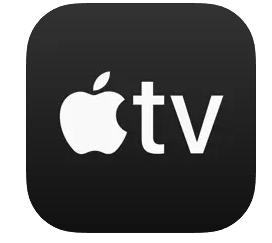 파친코 시즌 1&#44; 2 애플티비 무료 보기