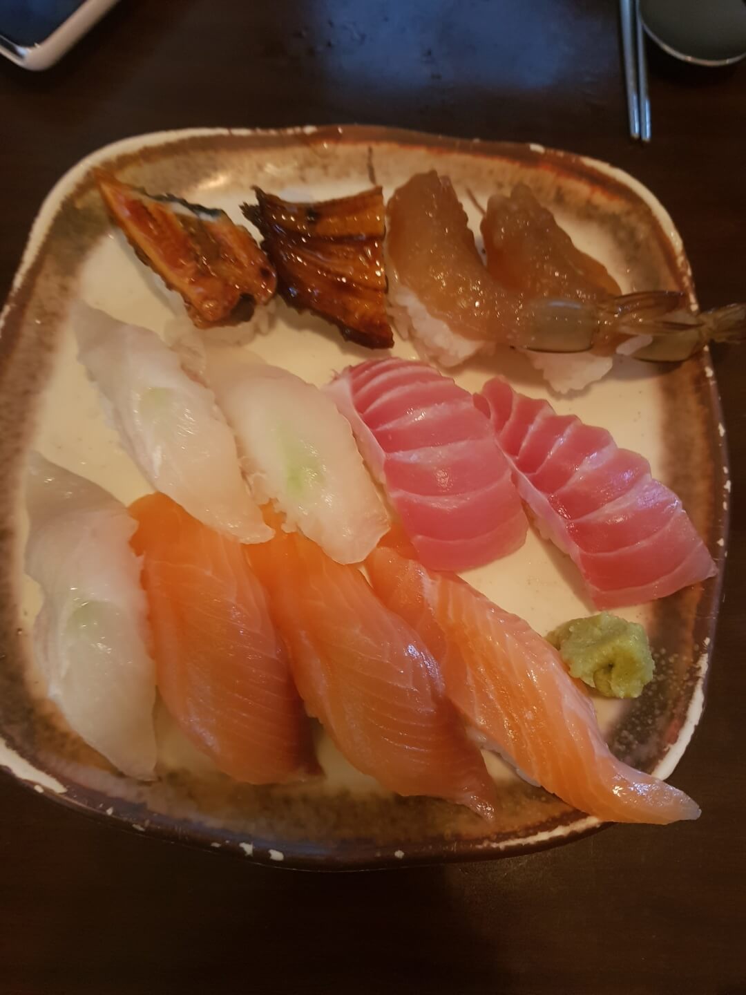 강동구 천호역 맛집 스시야미 위치 리뷰 초밥 맛집