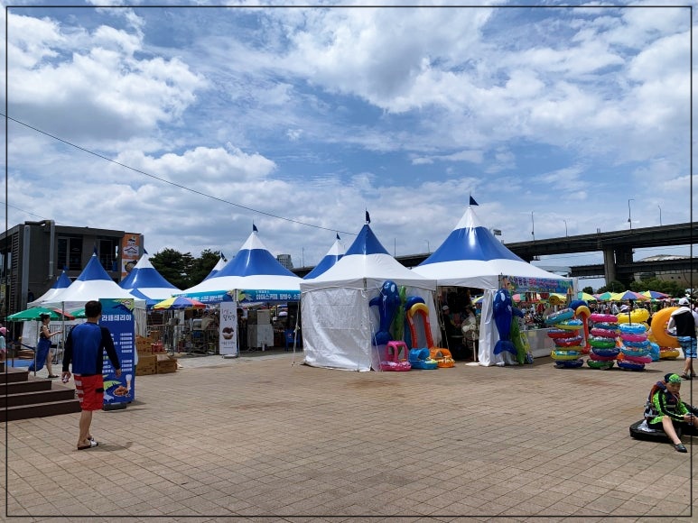 뚝섬-한강수영장-131