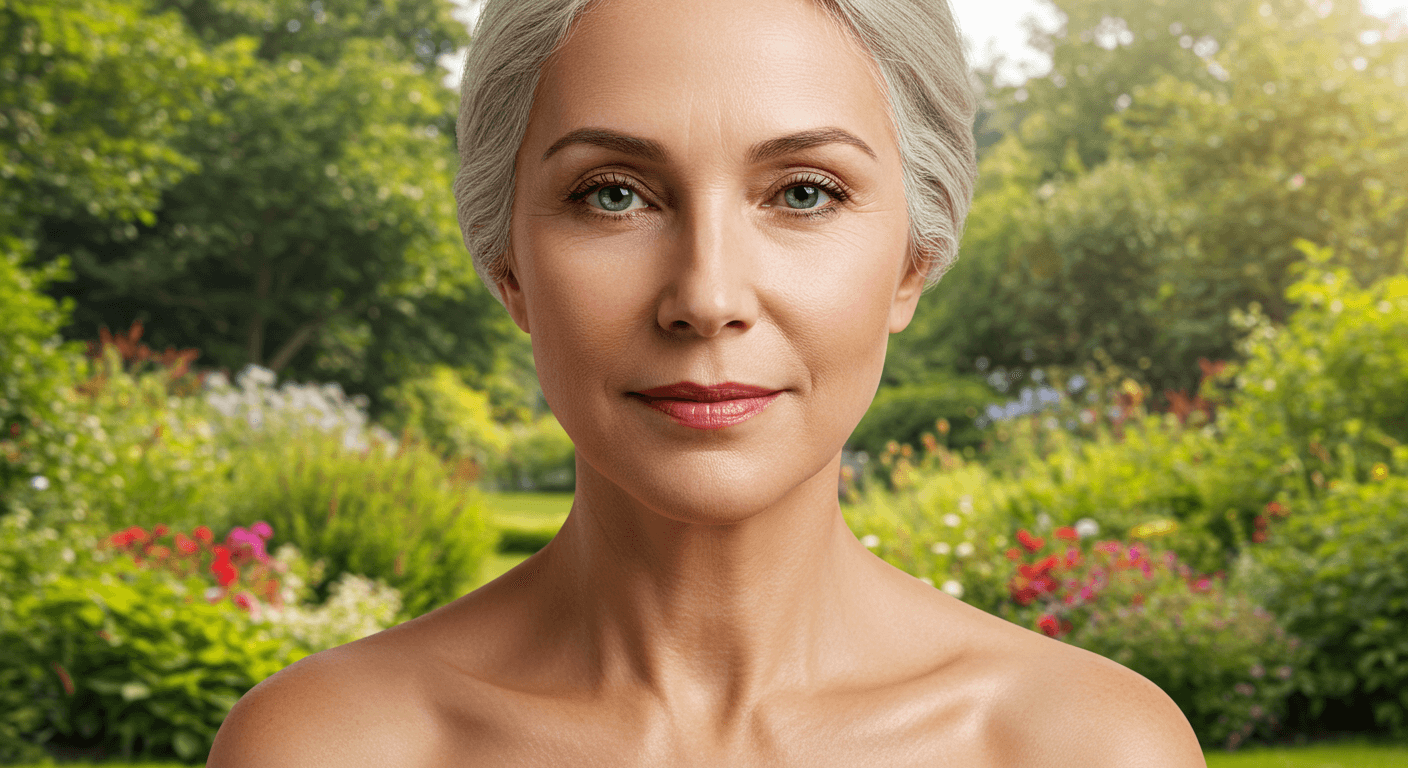 자궁근종, 4050 여성 80%가 겪는 질환 예방 및 대처법