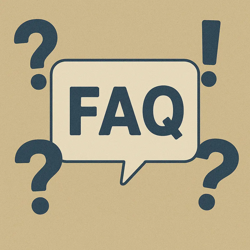 청년수당 신청자격