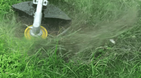 무선 예초기 추천