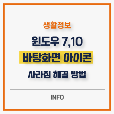 유용합니다