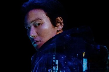 [드라마추천] 강남비사이드 등장인물 지창욱(윤길호 역)