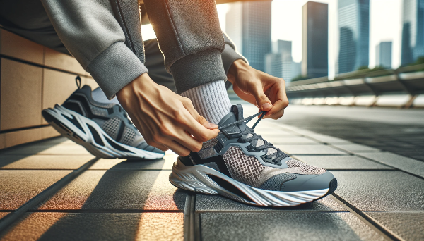 자신감 회복, 어디서부터 시작해야 할까?