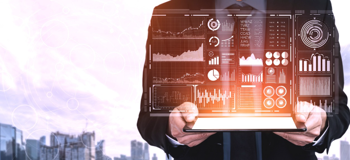 AI 전문가: 인공지능 개발 및 응용의 미래