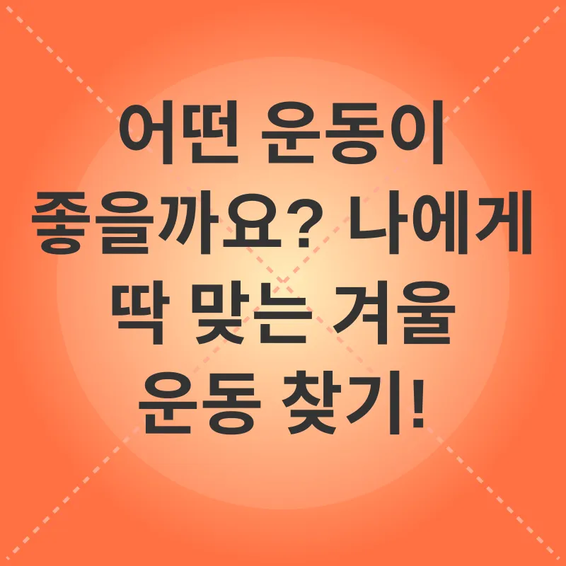 정전기 청소포_3