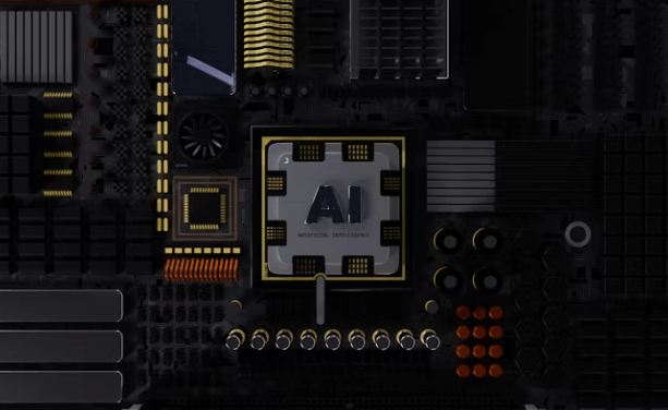 연기금이 선택한 AI 반도체 소부장 ETF&#44; 지금이 투자 적기일까