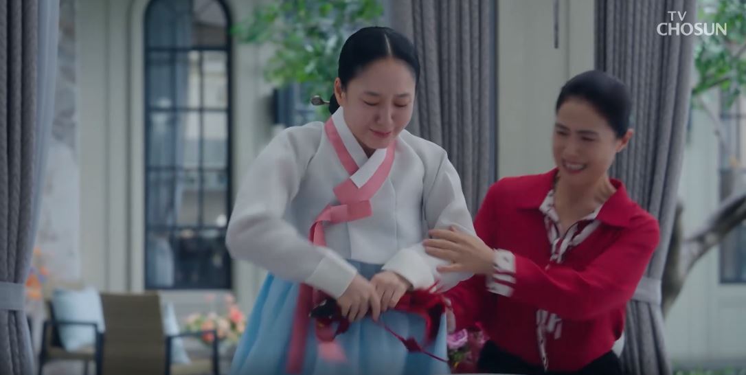 아씨두리안_최종회