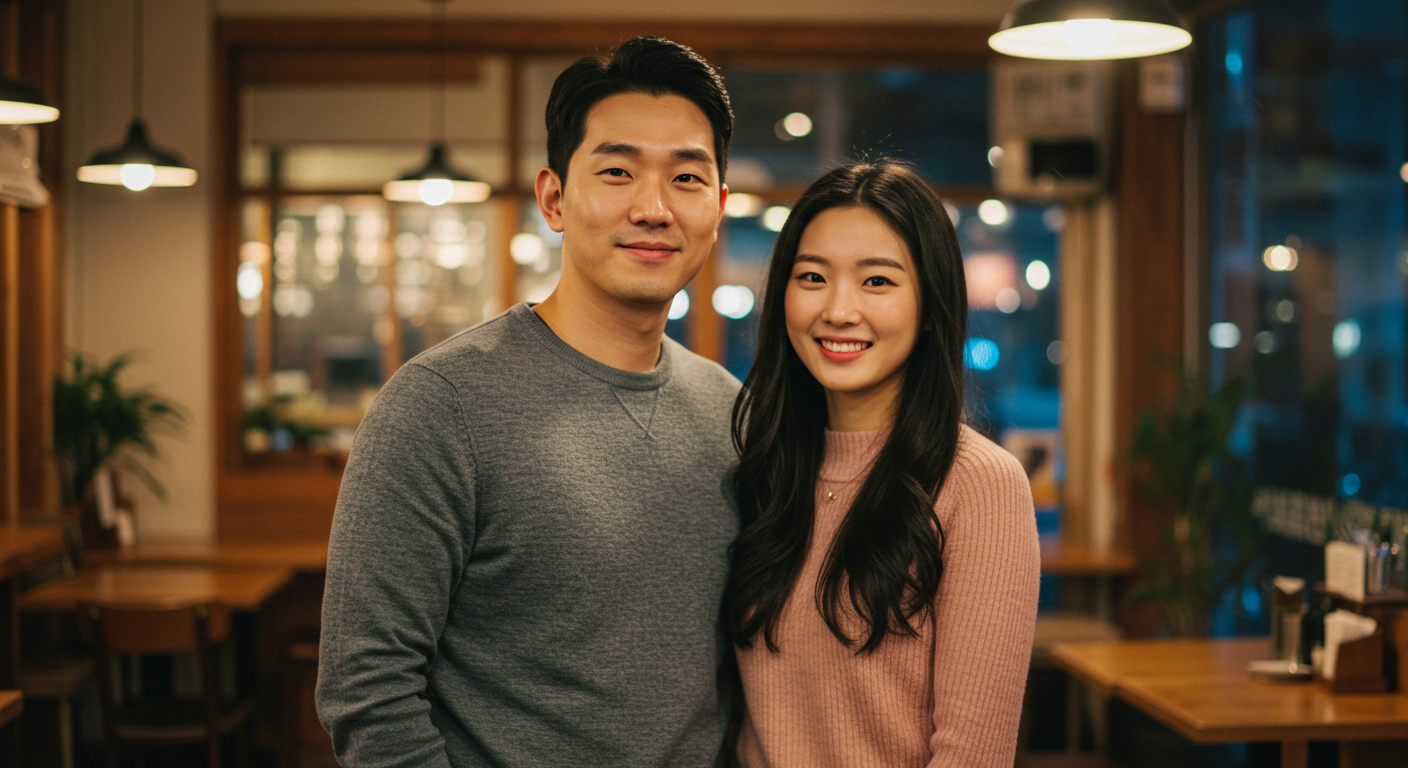 입원 환자가 꼭 알아야 할 상병코드(질병코드)