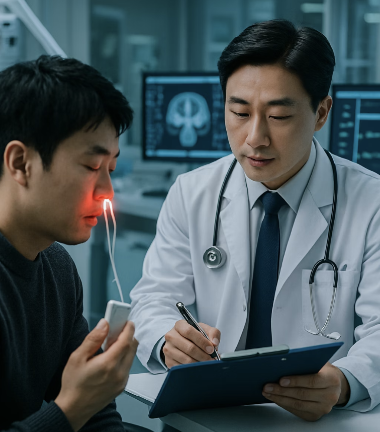 사용 전, 이것만은 꼭 확인하세요