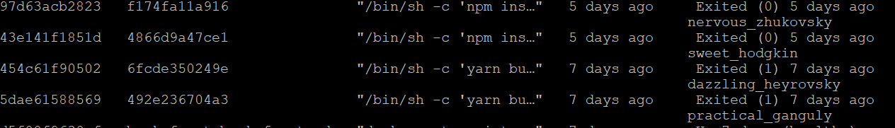 XMRig