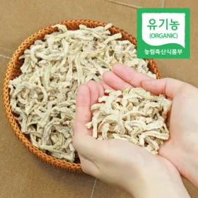 시래기용 무 재배 잎 관리 병해 줄이기 건조 보관_4