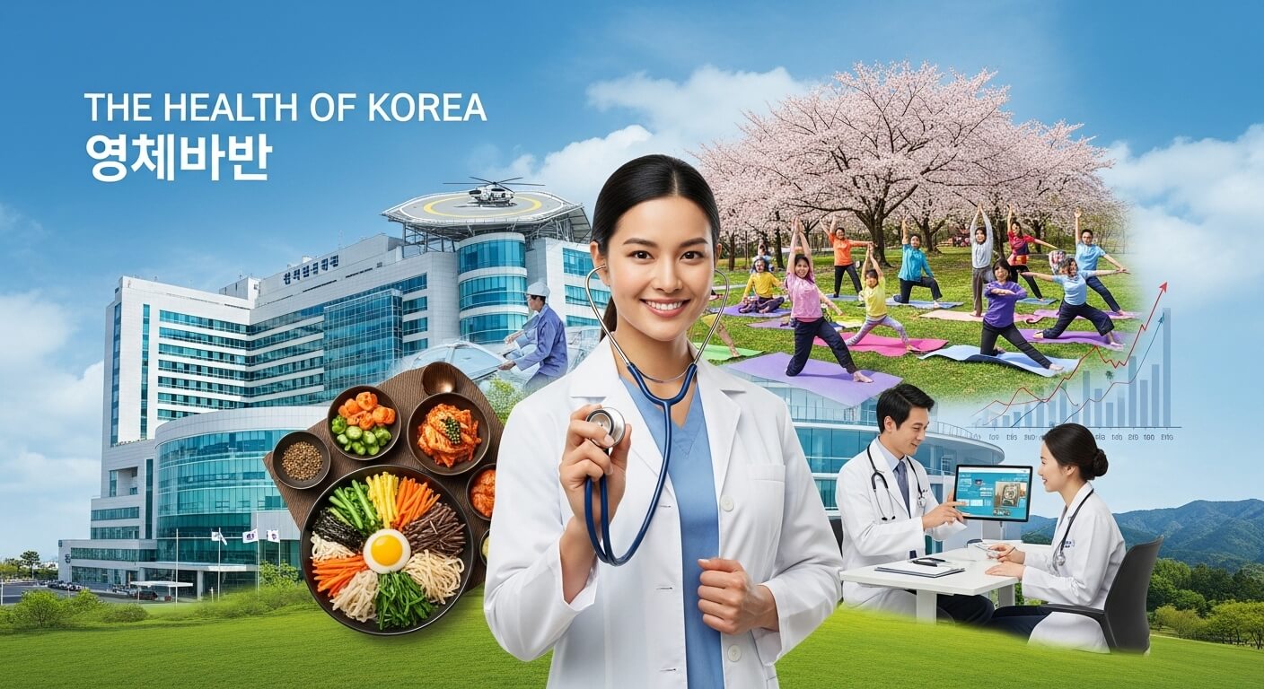 소변 색깔로 보는 건강