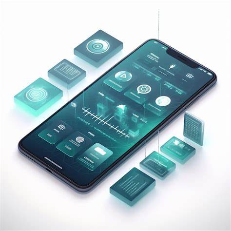 소상공인 디지털 지원 200만원&amp;#44; 하나파워온스토어 신청부터 활용까지