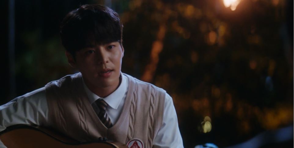 반짝이는워터멜론_9회