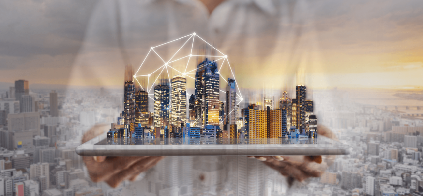 갭투자 성공 비법