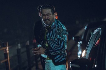 쿠팡플레이 미끼