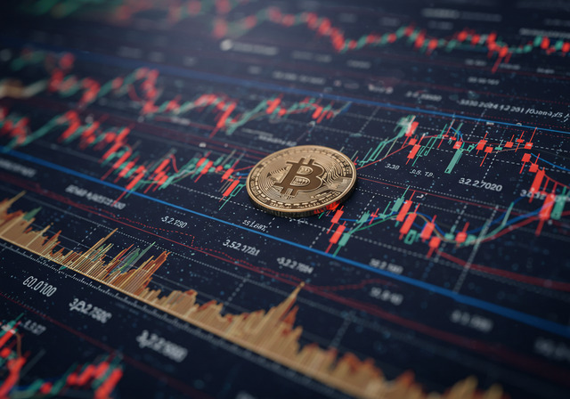 가상화폐 앞으로의 전망