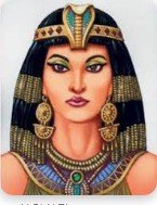 ๊ธฐ๋ฏธ ์์ ๋ ๋ฐฉ๋ฒ