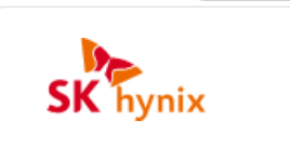 지금 담을까? POSCO홀딩스·SK하이닉스 전략