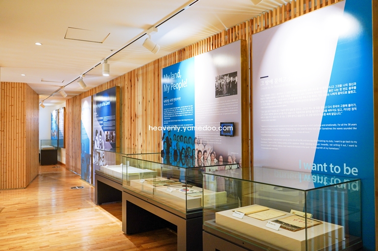 통영 가볼만한곳