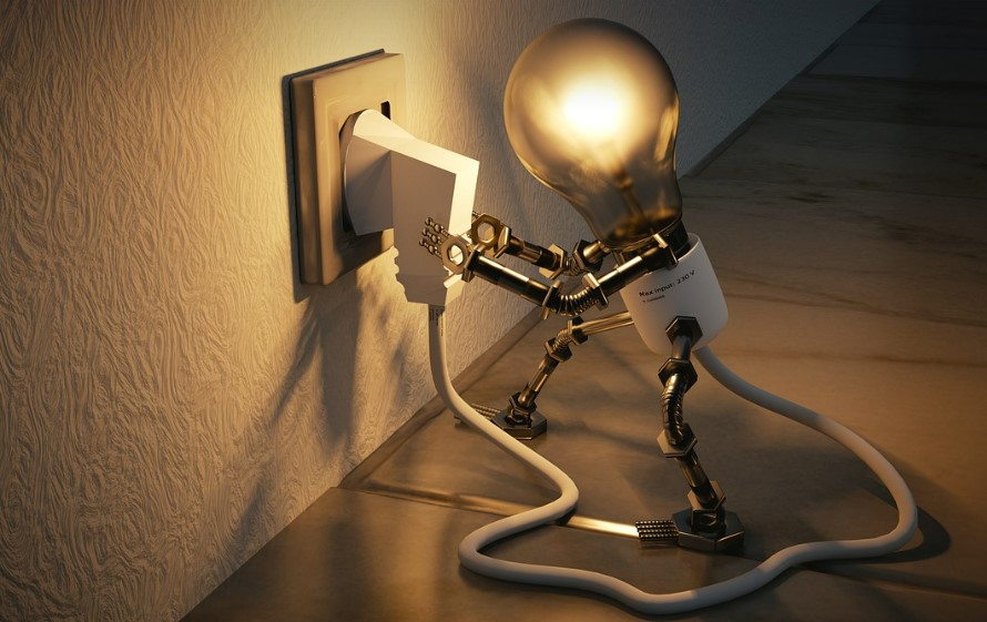 전기요금 아끼는 방법&amp;#44; 가정에서 바로 실천하는 절약 노하우