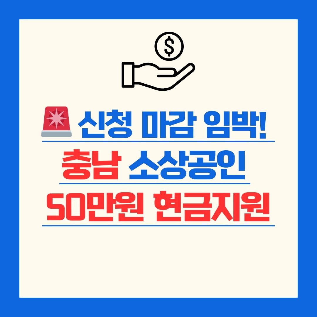 제목 카드 이미지