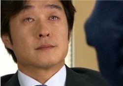 #12 태안 갈음이 해수욕장 백패킹_바람에 텐트 날아간 썰 #오즈의 알맹이 - undefined - 그럼 시작! #12 태안 갈음이 해수욕장 백패킹_바람에 텐트 날아간 썰 #오즈의 알맹이 - undefined - 그럼 시작!