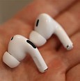 🎧 2025년무선이어폰TOP5 비교:통화품질&amp;#44;배터리&amp;#44;가성비제대로따져봤다!((Best Wireless Earbuds of 2025: Top 5 Ranked by Call Quality&amp;#44; Battery &amp; Value))