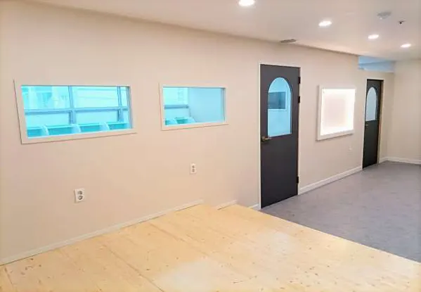 스마트해법수학 경주금장점