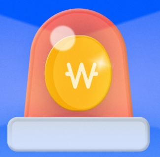 토스 비상금대출 신청방법