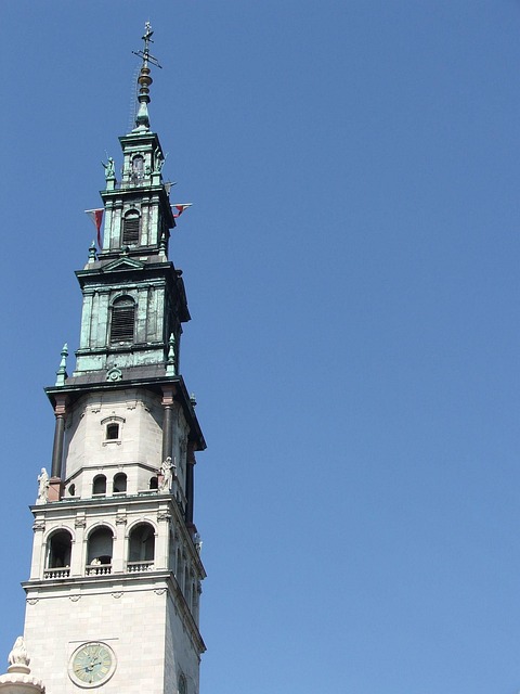 조호바루 취업 정보 (비자, 생활환경, 주요직업군)