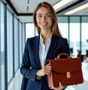 2024 기후동행카드 청년환급 신청방법