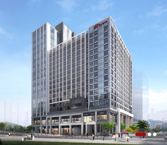 주택임대차 계약신고