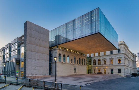 건국대학교전경1