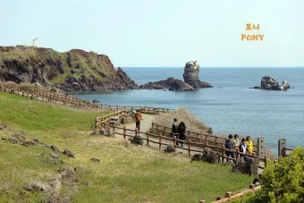 7월 제주도 가볼만한곳 10곳 여행지 완벽 추천 코스_10